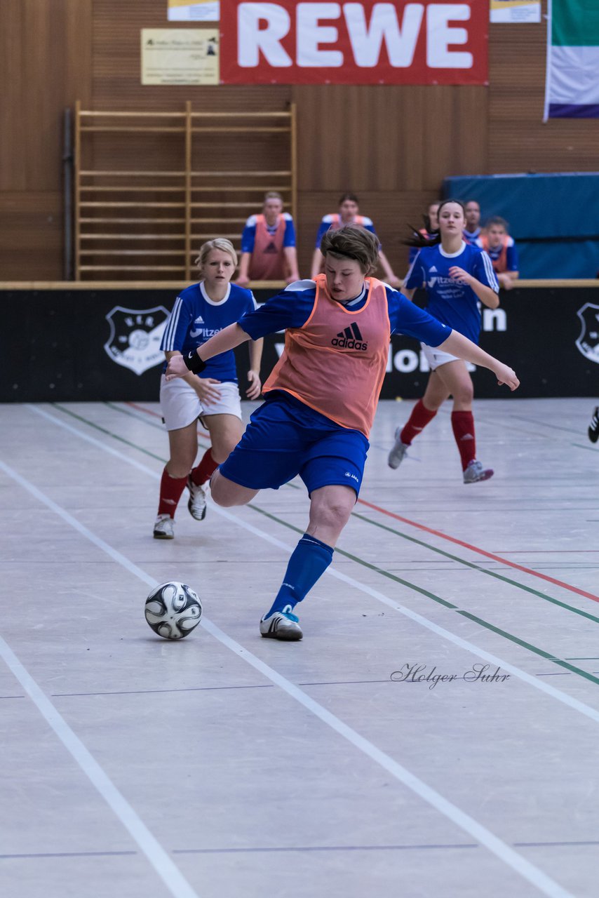 Bild 62 - Volksbank Cup Elmshorn